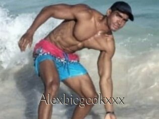 Alexbicgcokxxx