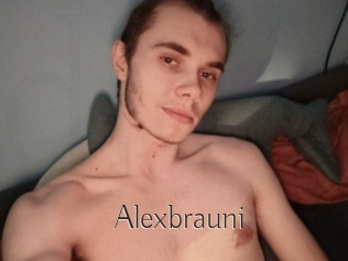 Alexbrauni