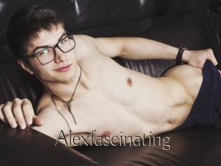 Alexfascinating