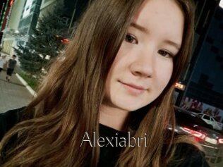 Alexiabri