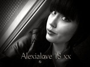 Alexialove_18_xx