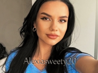 Alexiasweety20