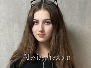 Alexiawhestom