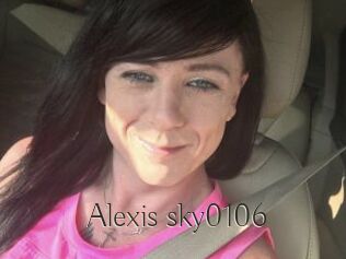 Alexis_sky0106