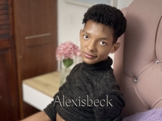 Alexisbeck