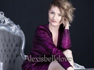 Alexisbellelove