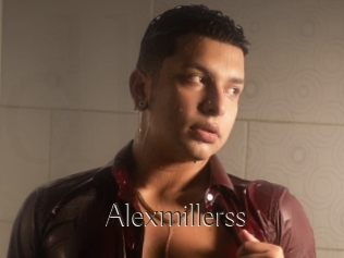 Alexmillerss