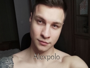 Alexpolo