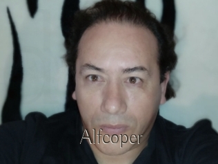 Alfcoper