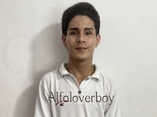 Alfoloverboy