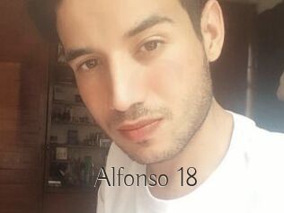 Alfonso_18