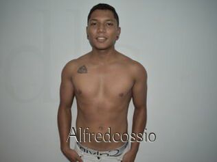 Alfredcossio