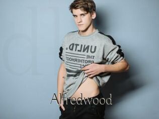 Alfredwood