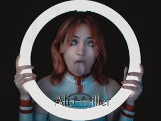 Alia_miller