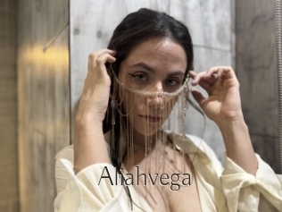 Aliahvega