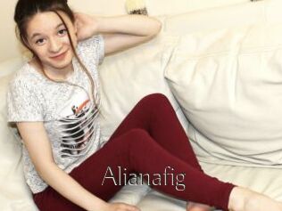 Alianafig