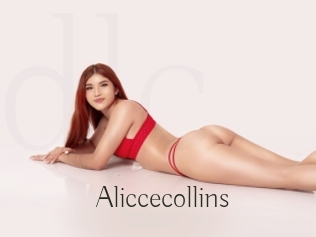 Aliccecollins