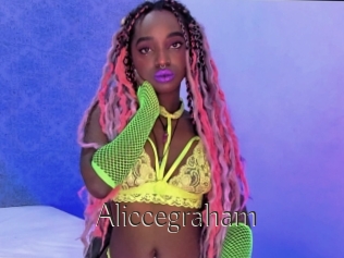 Aliccegraham