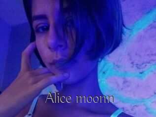 Alice_moonn
