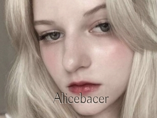 Alicebacer