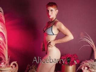 Alicebarry
