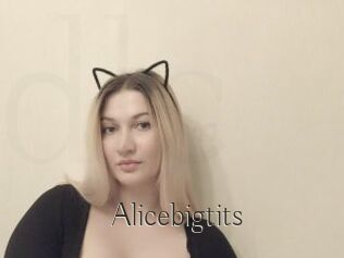 Alicebigtits