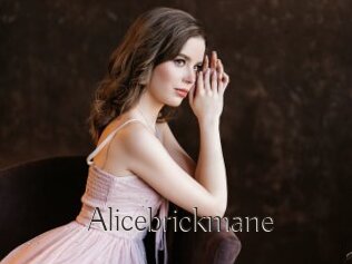 Alicebrickmane