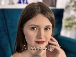 Alicecelestial