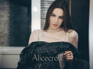 Alicecroft