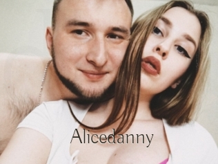 Alicedanny