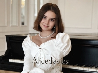 Alicedavies