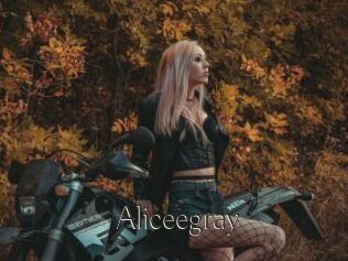 Aliceegray
