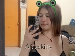 Aliceekitty