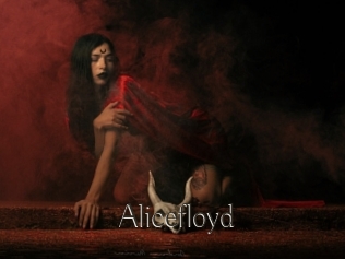 Alicefloyd