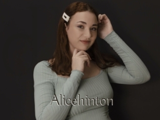 Alicehinton