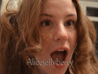 Alicejellyberry