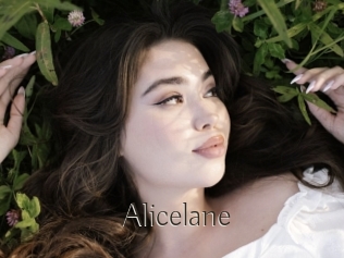 Alicelane
