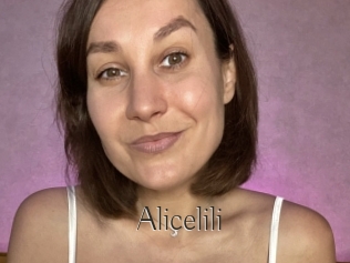 Alicelili