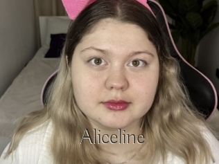 Aliceline