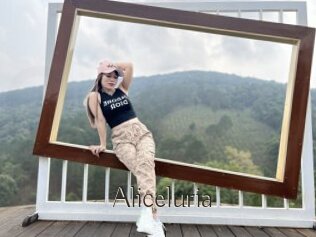 Aliceluria