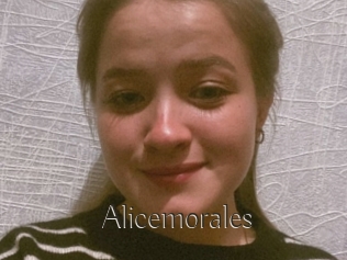 Alicemorales