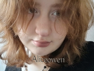 Aliceowen