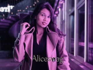 Aliceswag