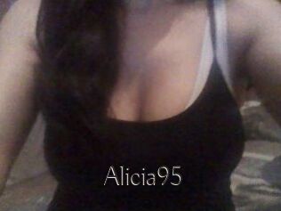 Alicia95