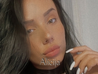 Alicija