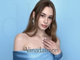 Alinadaimon