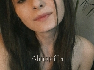 Alinajeffer