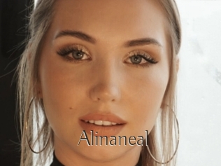 Alinaneal