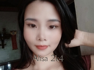 Alisa_2k4