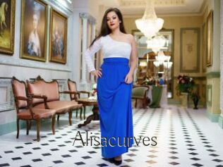 Alisacurves